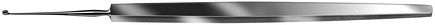 Skeele Curette - E0790